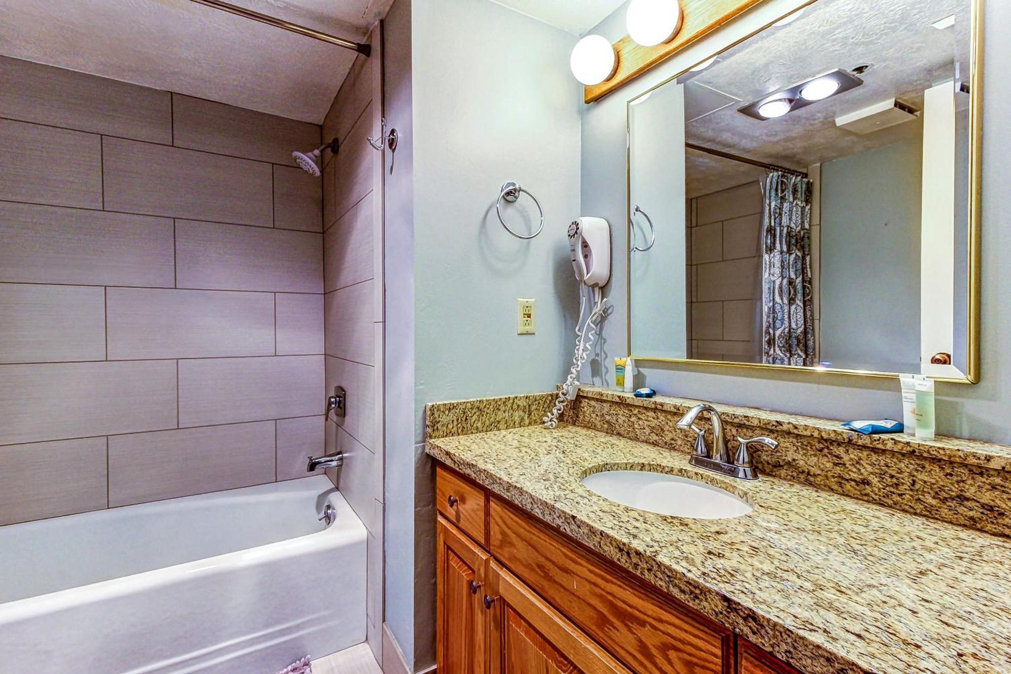 The Lodge At Mountain Village Park City Quarto foto