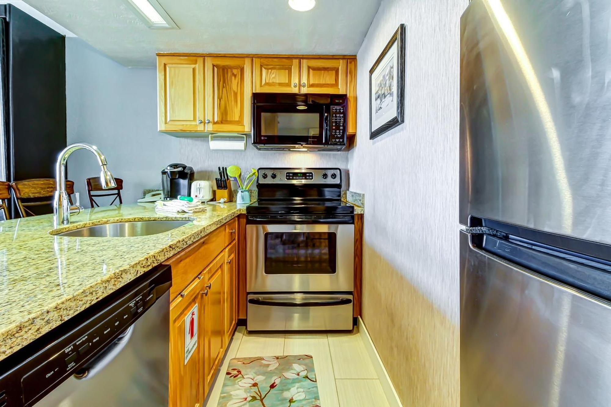 The Lodge At Mountain Village Park City Quarto foto