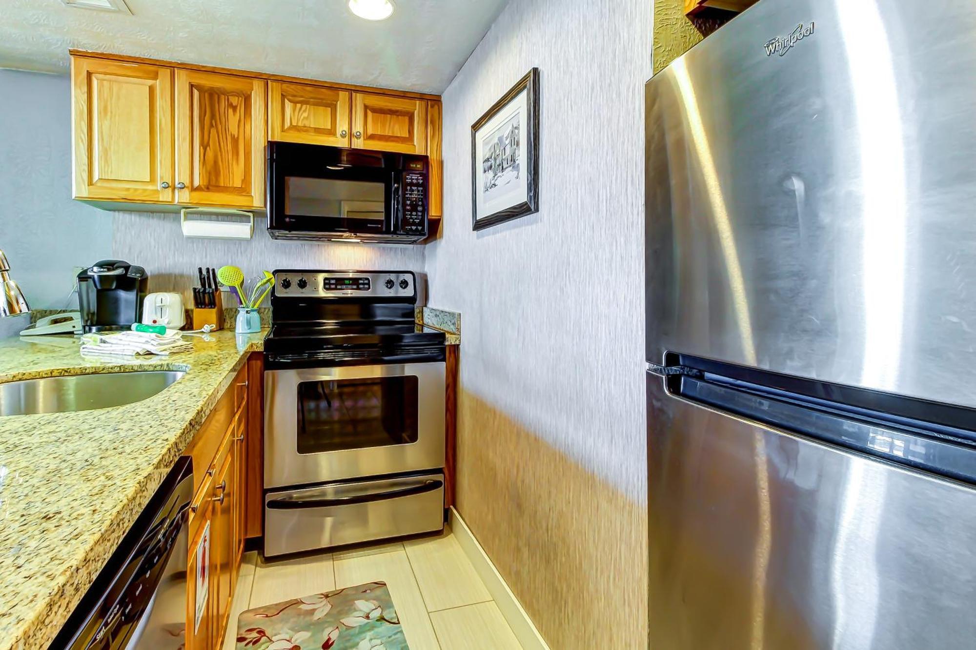 The Lodge At Mountain Village Park City Quarto foto