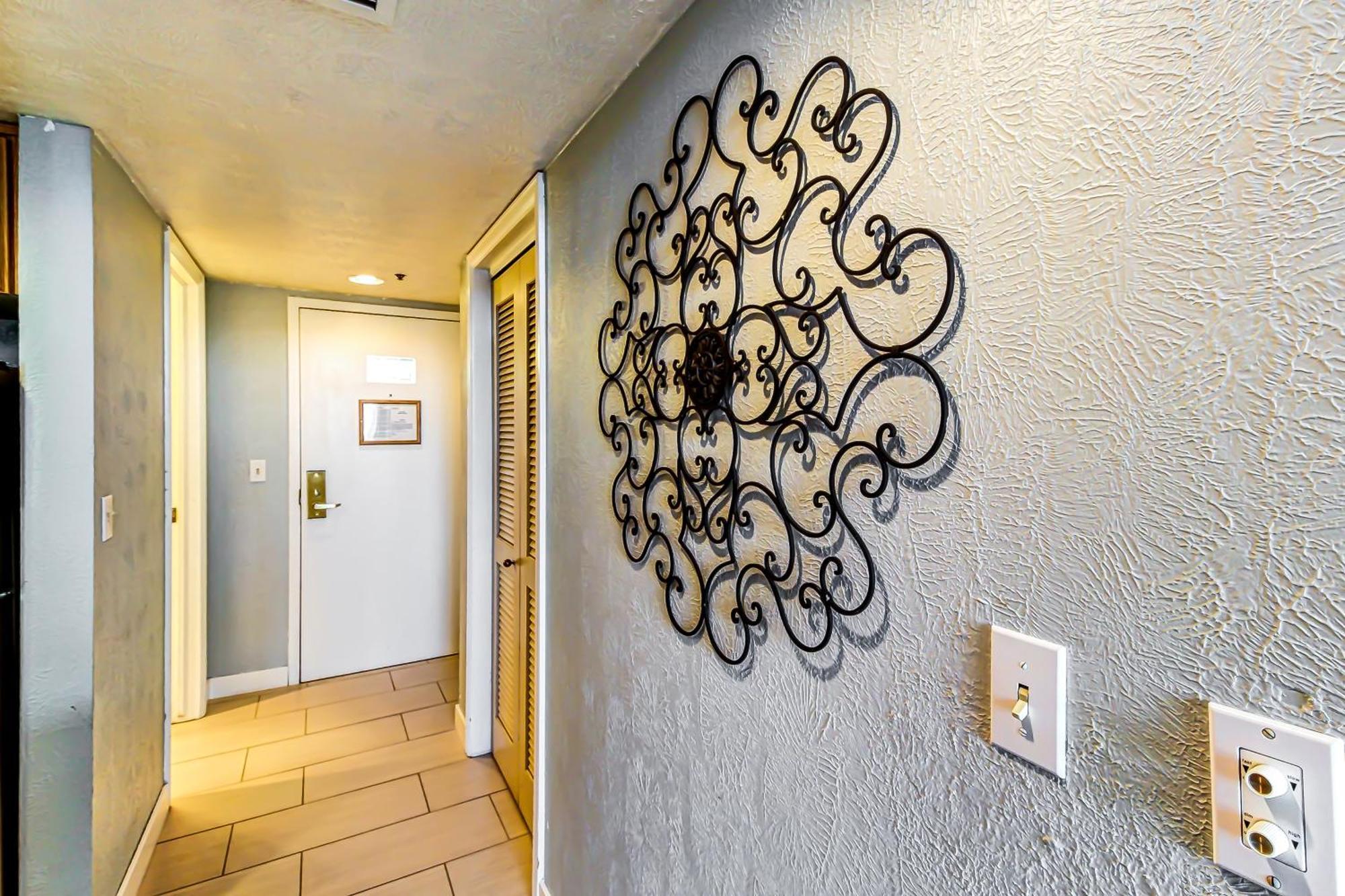 The Lodge At Mountain Village Park City Quarto foto