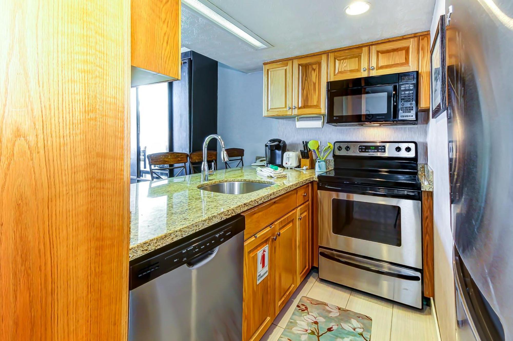 The Lodge At Mountain Village Park City Quarto foto
