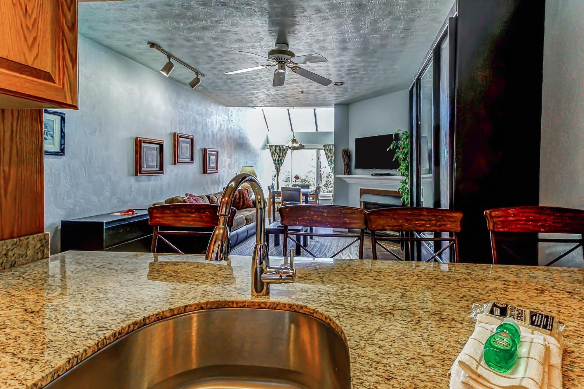 The Lodge At Mountain Village Park City Quarto foto