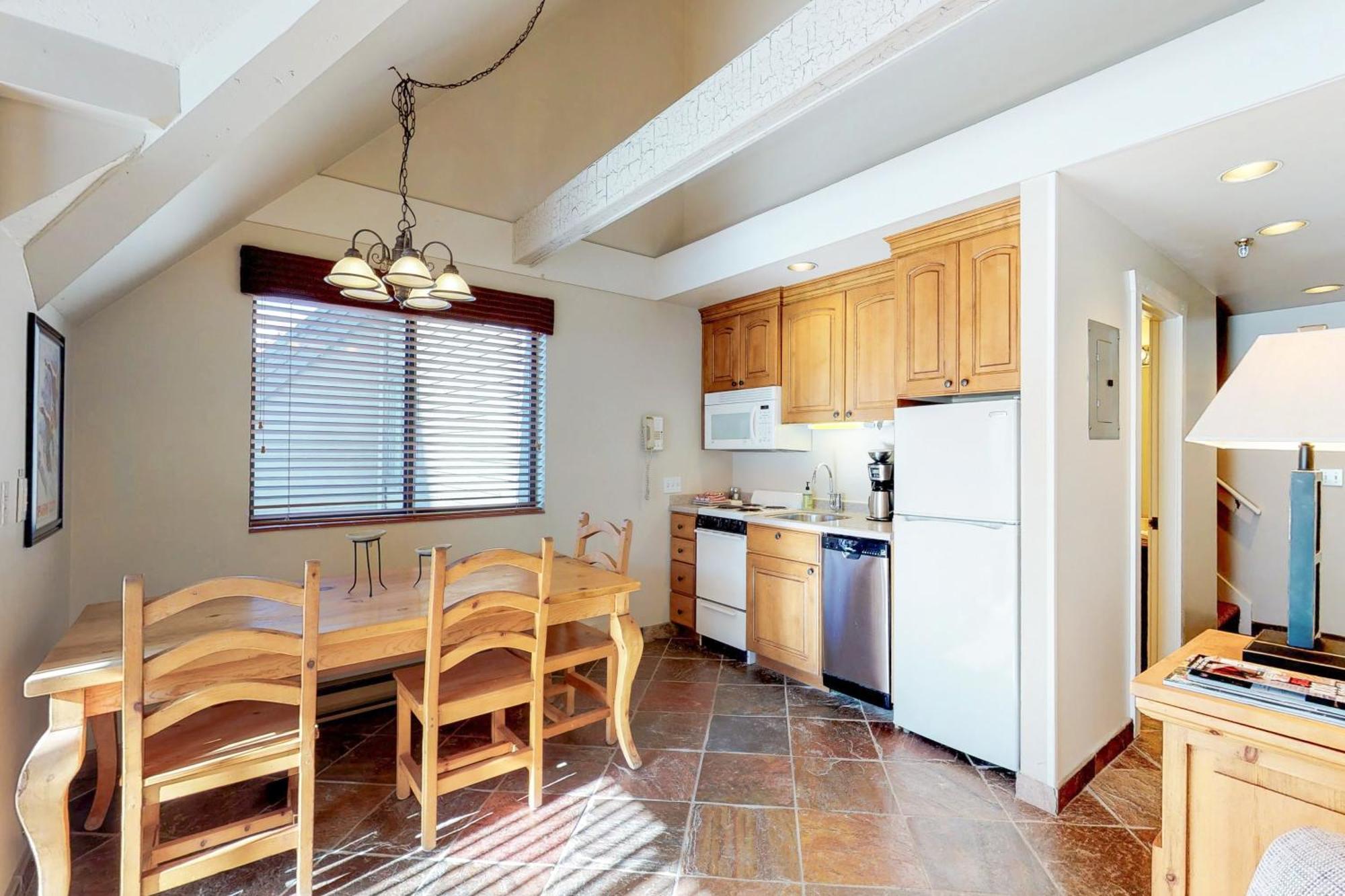 The Lodge At Mountain Village Park City Quarto foto